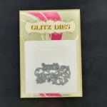 Μήτρα Για Κοπή Χαρτιού