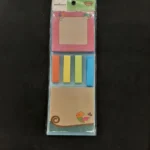 Sticky Notes