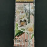 Paper Kit