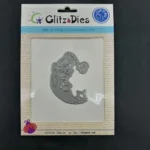 Μήτρα για κοπή Χαρτιού