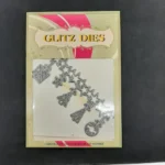 Μήτρα για κοπή Χαρτιού