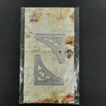 Μήτρα για κοπή Χαρτιού