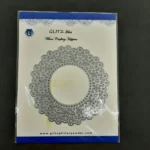 Μήτρα για κοπή Χαρτιού