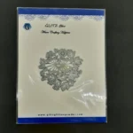 Μήτρα για κοπή Χαρτιού