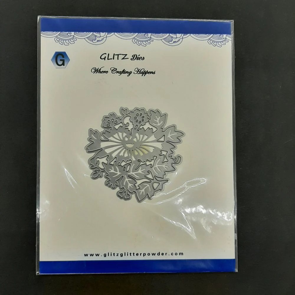 Μήτρα για κοπή Χαρτιού