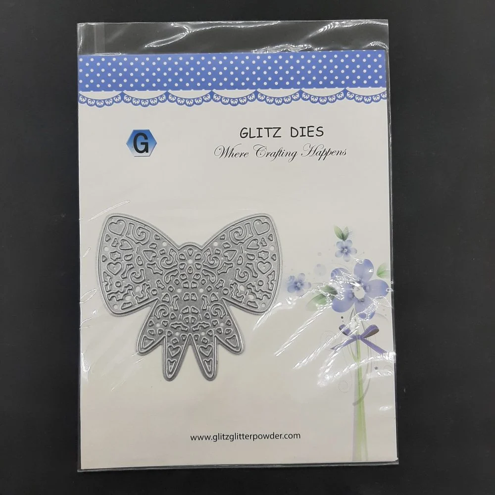 Μήτρα για κοπή Χαρτιού