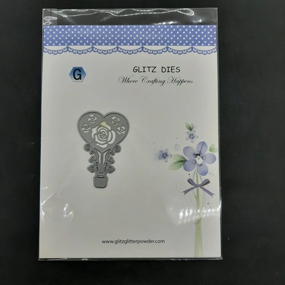 Μήτρα για κοπή Χαρτιού