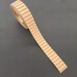 Ξυλόγλυπτη Εύκαμπτη  Τρέσα