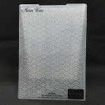 Embossing Folder