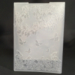 Embossing Folder
