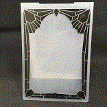 Embossing Folder A6