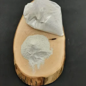 Υλικά Χύτευσης