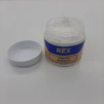 Πάστα Χιονιού 200γρ.