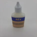 Σταγόνες Βροχής 50 ml