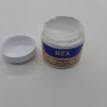 Πάστα Χαλαζία 400γρ.