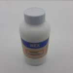 Βερνίκι Γυαλιστερό 300ml