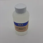 Yγρό Καθυστέρησης Χρωμάτων 200ml