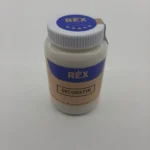 Decoratin 200ml