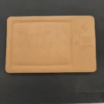 Ξυλόγλυπτο Διακοσμητικό Ραδιόφωνο 26εκΧ16,5εκ.