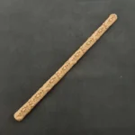 Ξυλόγλυπτη Διακοσμητική Τρέσα 29εκ.Χ1,8εκ.