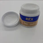 Ακρυλικό Χρώμα Ματ Αθηνά 001<span> - </span>100