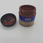 Ακρυλικό Χρώμα Ματ Διόνυσος  VI30<span> - </span>100