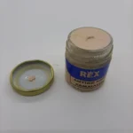 Αντικέ Κερί Χαμαιλέων 35 ml