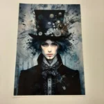 Ριζόχαρτο Α4