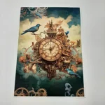 Ριζόχαρτο Α4