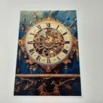 Ριζόχαρτο Α4