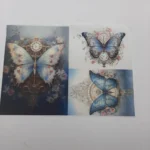 Ριζόχαρτο Α4