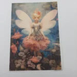 Ριζόχαρτο Α4