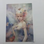 Ριζόχαρτο Α4