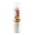 Σπρέι Κρακελέ 250ml ODIF