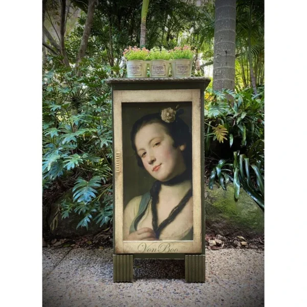 294064598 573495760996347 97118149712809247 n 2048x 800x800