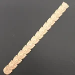 Ξυλόγλυπτο Διακοσμητικό Τρέσα