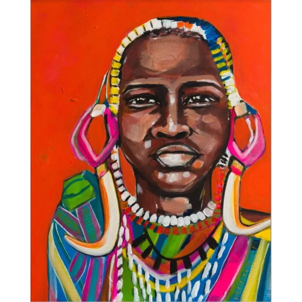 Mursi Snip2 5000x 800x800