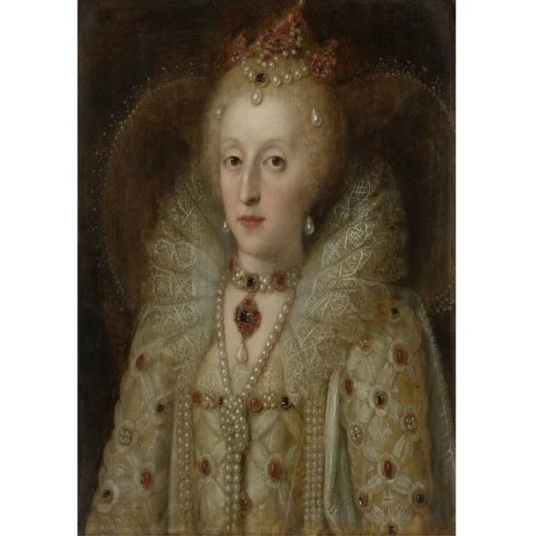 NobelLady 5000x 800x800