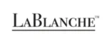 LaBlanche