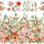 1 bb2d0f47 4d84 4d7d a2e4 27c5d77e6711 5000x