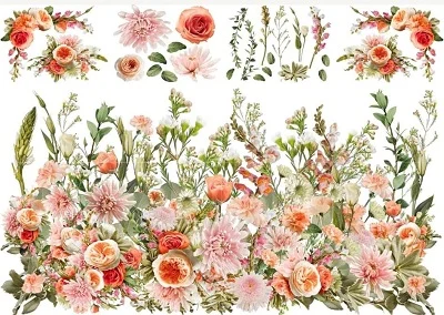 1 bb2d0f47 4d84 4d7d a2e4 27c5d77e6711 5000x