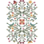 7 0c0e0c92 af5a 45f2 98b2 7e6194d5e114 2048x 800x800.png