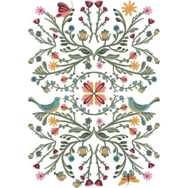 7 0c0e0c92 af5a 45f2 98b2 7e6194d5e114 2048x 800x800.png