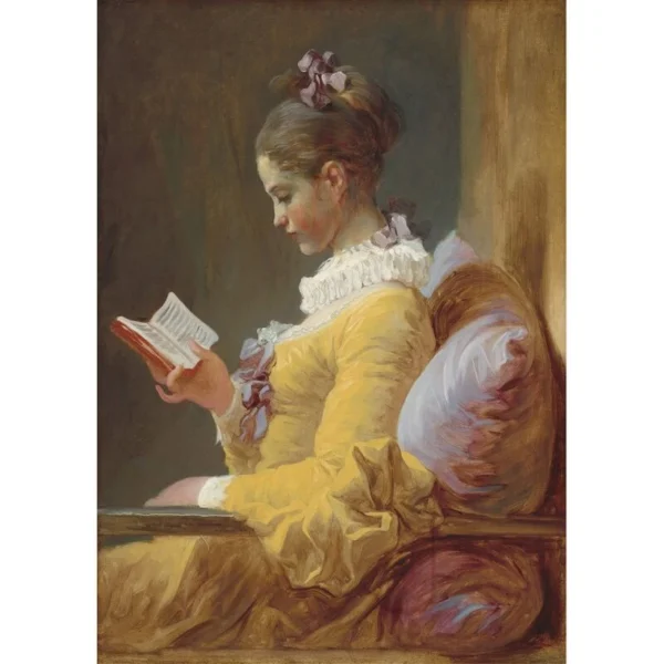 Younggirlreading 5000x 800x800