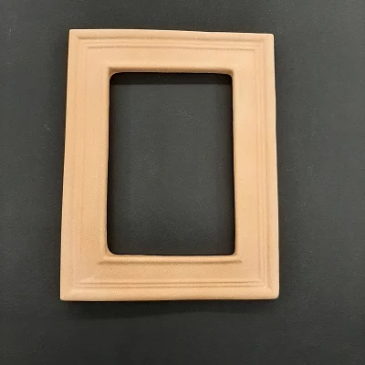 3930