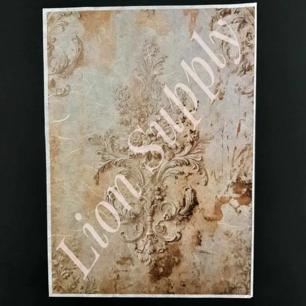 37502edf 14de 4bc3 82dc c7d0754dc20e