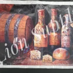 Ριζόχαρτο 30x40cm