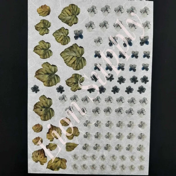 7bba3484 2037 4f5f 87a2 52353ab83ad7