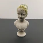 Φιγούρα Κοπέλα