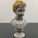 Φιγούρα  Άντρας